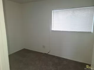 Photo #6: 5092769 Listing 