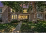 Primary Photo for MLS#: 5092880
