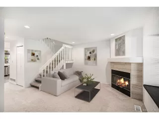 Photo #2: 5092880 Listing