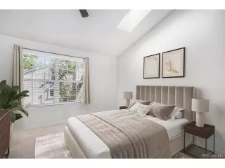 Photo #4: 5092880 Listing