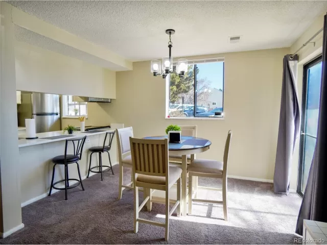 MLS: 5092881 Condo For Sale