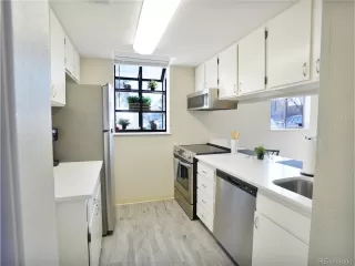 Photo #2: 5092881 Listing 