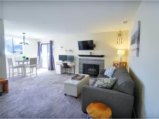 Photo #3: 5092881 Listing 