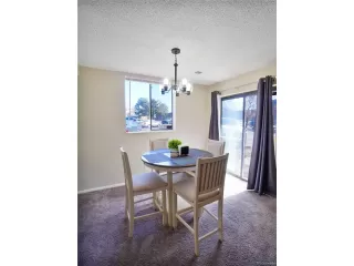 Photo #5: 5092881 Listing 