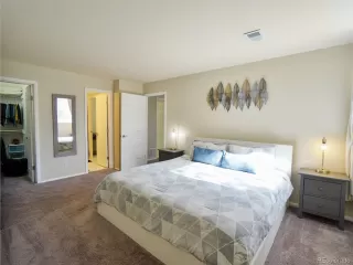 Photo #6: 5092881 Listing 