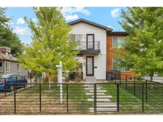 Photo #2: 5093365 Listing