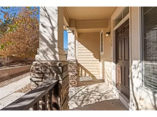 Photo #2: 5094788 Listing 