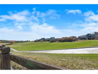 Photo #3: 5094788 Listing 