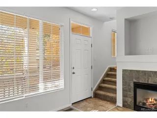 Photo #4: 5094788 Listing 