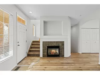 Photo #5: 5094788 Listing 