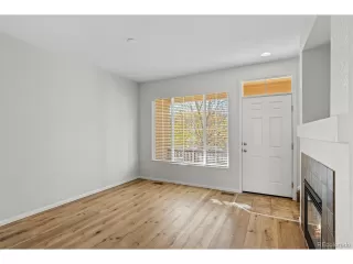 Photo #6: 5094788 Listing 