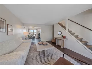 Photo #6: 5094898 Listing 