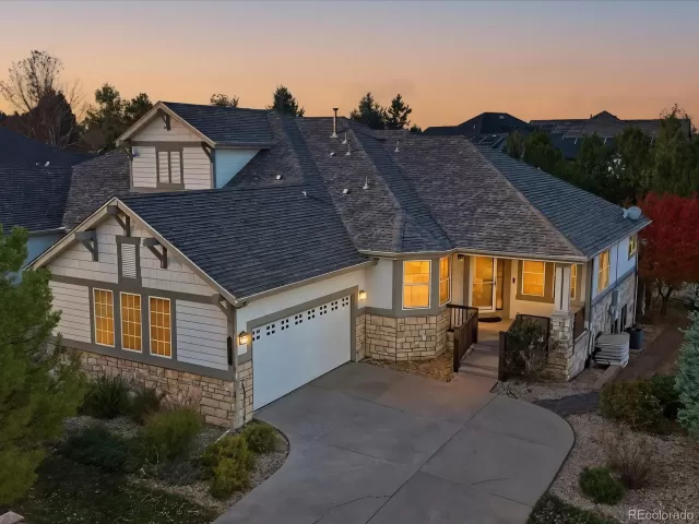 MLS: 5094924 Condo For Sale