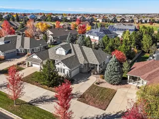 Photo #2: 5094924 Listing