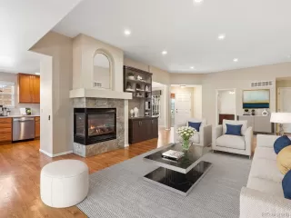 Photo #3: 5094924 Listing