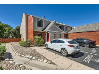 Photo #2: 5096038 Listing