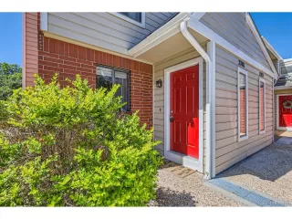 Photo #3: 5096038 Listing