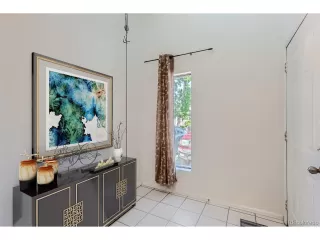 Photo #4: 5096038 Listing