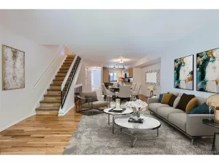 Photo #6: 5096038 Listing