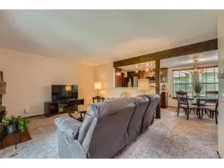 Photo #3: 5096202 Listing 