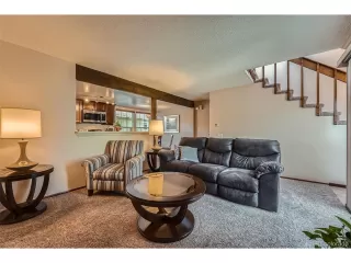 Photo #4: 5096202 Listing 