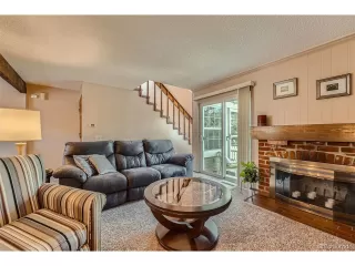 Photo #5: 5096202 Listing 