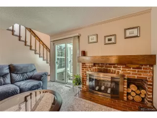 Photo #6: 5096202 Listing 