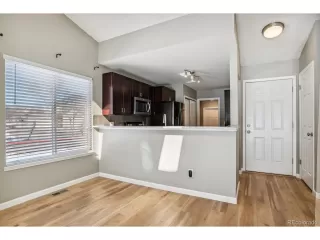 Photo #2: 5097227 Listing 