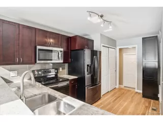 Photo #3: 5097227 Listing 