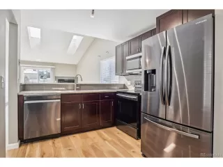 Photo #5: 5097227 Listing 