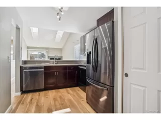 Photo #6: 5097227 Listing 