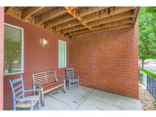 Photo #2: 5099370 Listing 