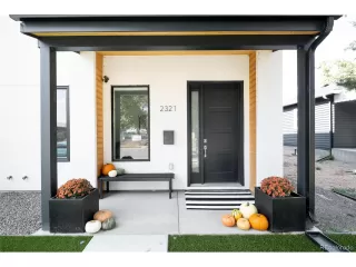 Photo #2: 5100265 Listing 