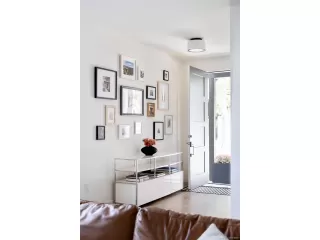 Photo #4: 5100265 Listing 