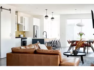 Photo #5: 5100265 Listing 