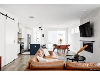 Photo #6: 5100265 Listing 