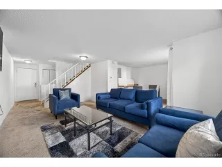 Photo #2: 5101387 Listing 