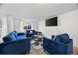 Photo #3: 5101387 Listing 