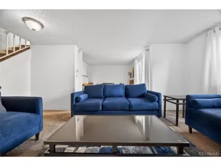 Photo #4: 5101387 Listing 