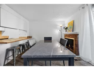 Photo #6: 5101387 Listing 