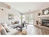 Primary Photo for MLS#: 5101552
