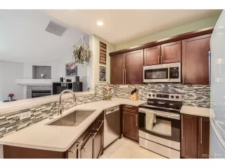 Photo #3: 5101552 Listing