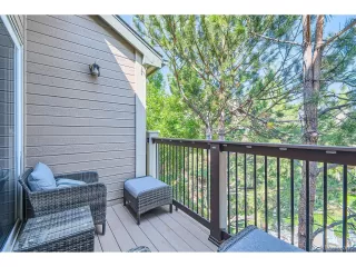 Photo #5: 5101552 Listing