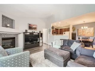 Photo #6: 5101552 Listing