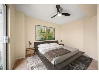 Photo #2: 5103164 Listing