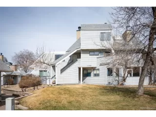 Photo #3: 5103164 Listing