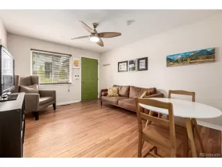 Photo #2: 5103434 Listing 