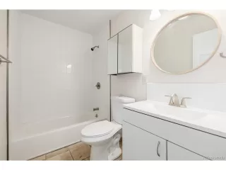 Photo #3: 5103434 Listing 