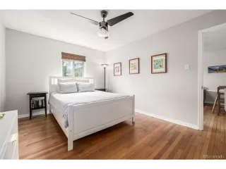 Photo #5: 5103434 Listing 