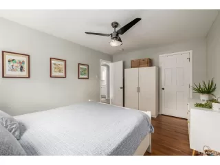 Photo #6: 5103434 Listing 